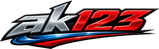 AK123